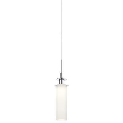 Candle Plus LED Pendant by Sonneman Lighting - Starlight Lighting USA and Canada